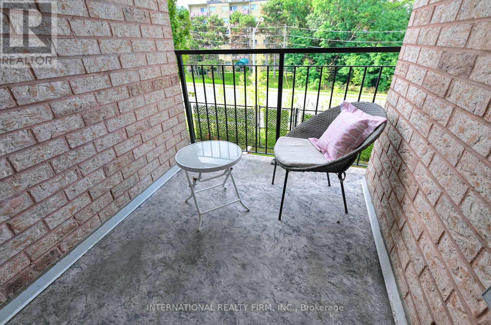 201 - 60 Aerodrome Crescent, Toronto, Ontario  M4G 4J1 - Photo 26 - C13753362