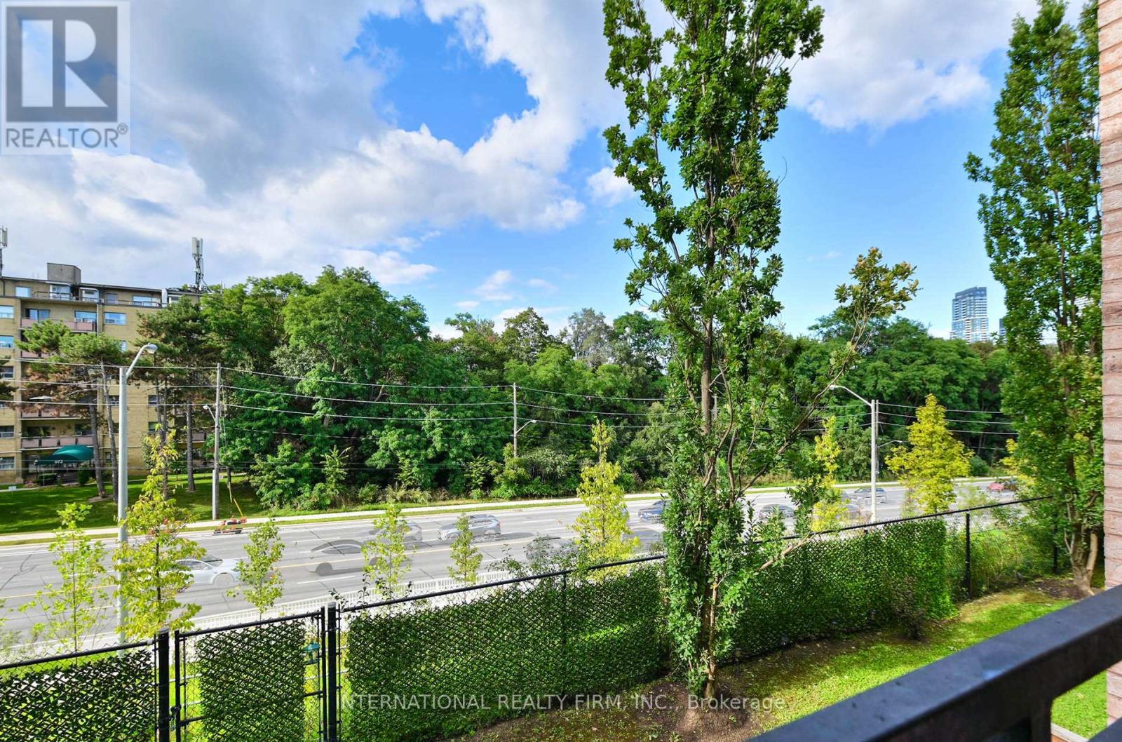 201 - 60 Aerodrome Crescent, Toronto, Ontario  M4G 4J1 - Photo 27 - C13753362