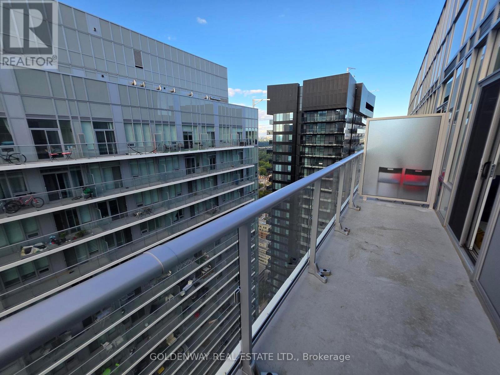 Ph15 - 195 Redpath Avenue, Toronto, Ontario  M4P 0E4 - Photo 10 - C13753366