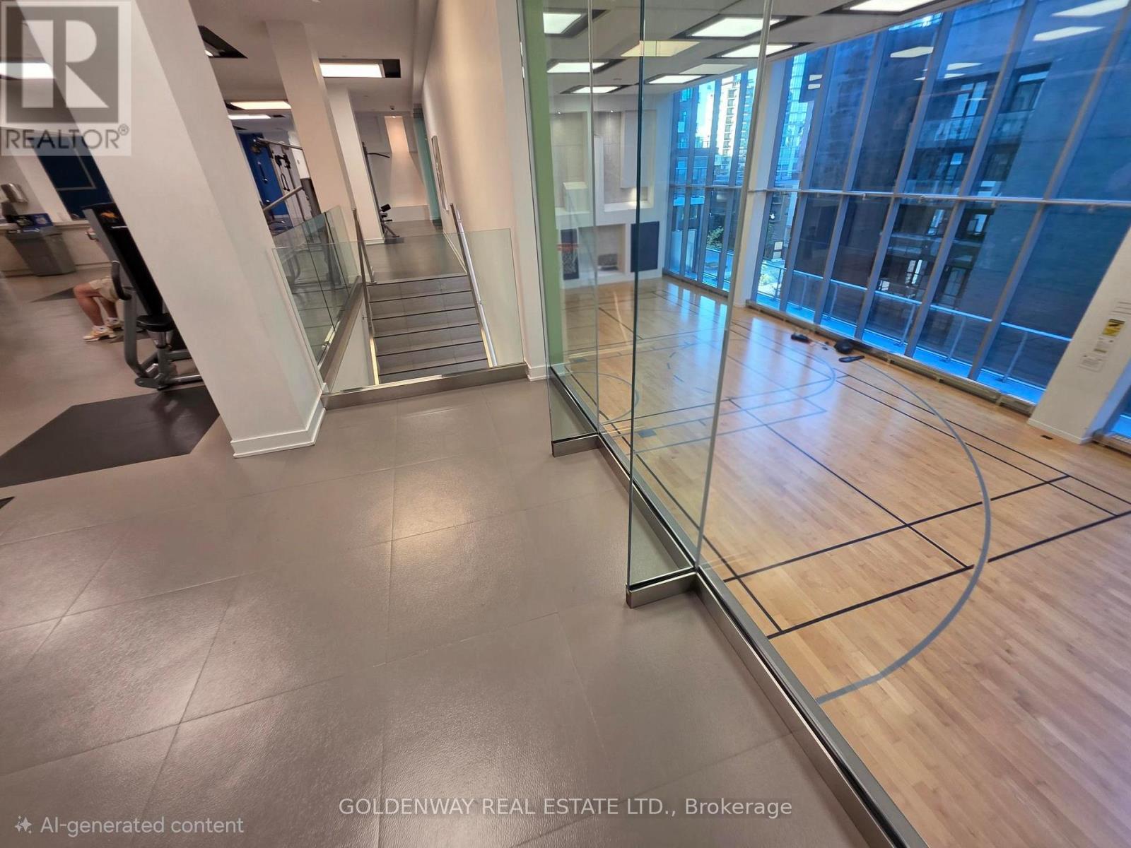 Ph15 - 195 Redpath Avenue, Toronto, Ontario  M4P 0E4 - Photo 13 - C13753366