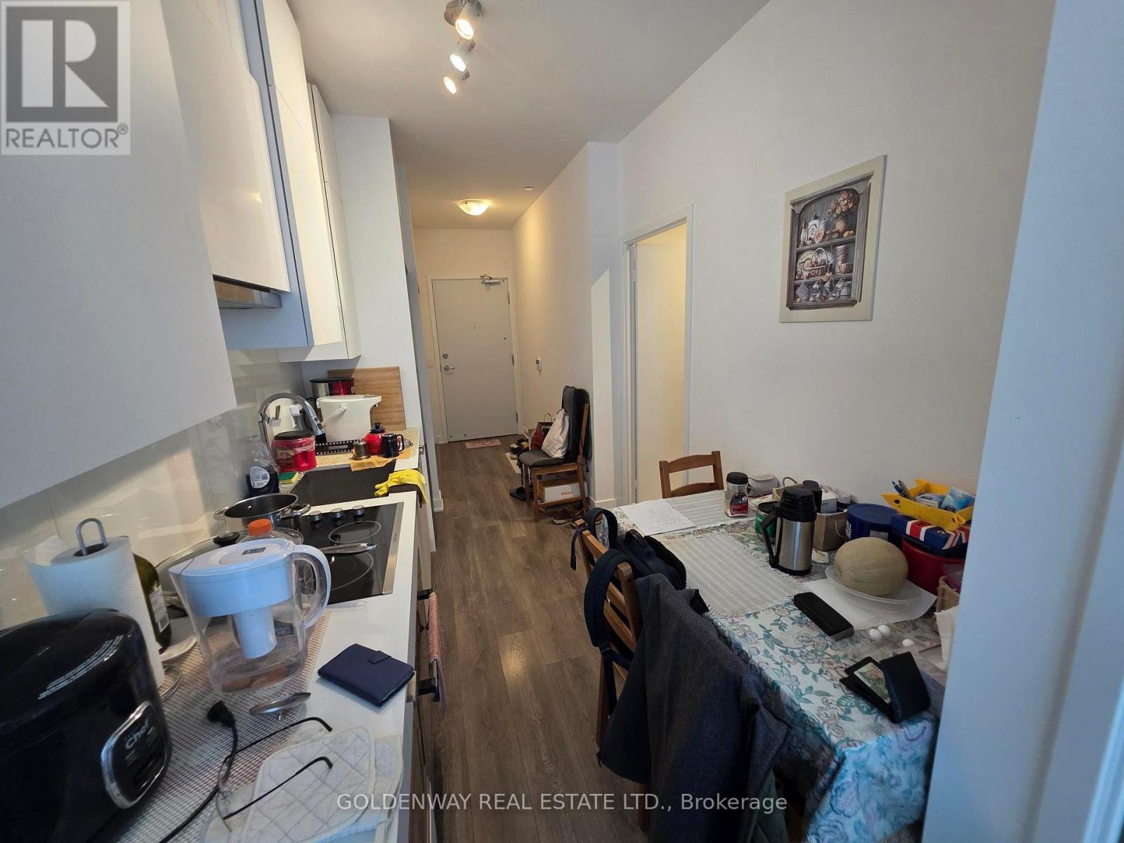 Ph15 - 195 Redpath Avenue, Toronto, Ontario  M4P 0E4 - Photo 3 - C13753366