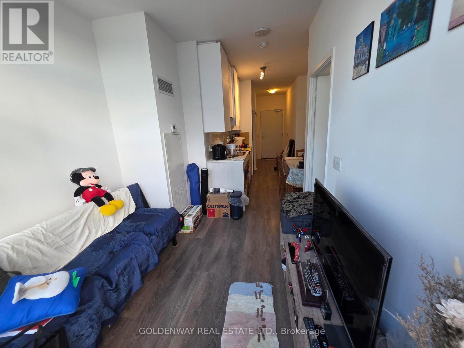 Ph15 - 195 Redpath Avenue, Toronto, Ontario  M4P 0E4 - Photo 4 - C13753366