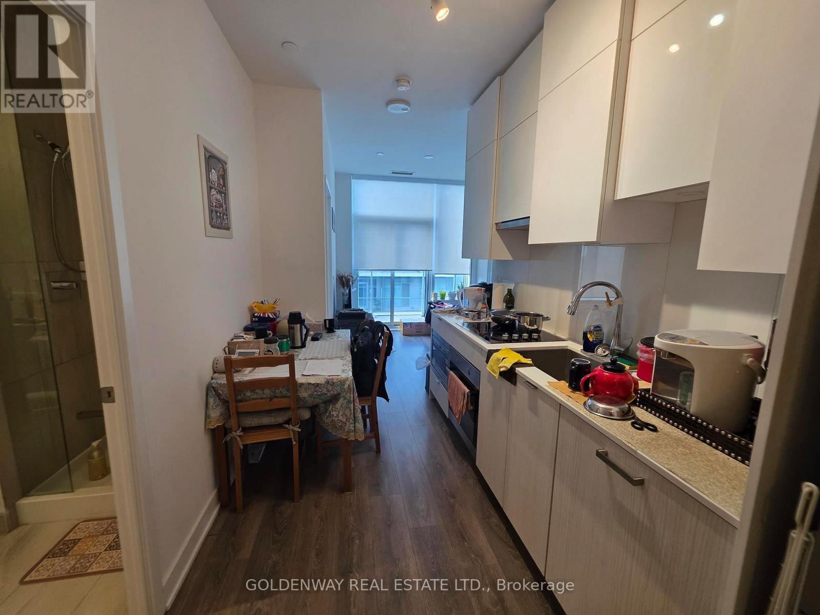 Ph15 - 195 Redpath Avenue, Toronto, Ontario  M4P 0E4 - Photo 5 - C13753366