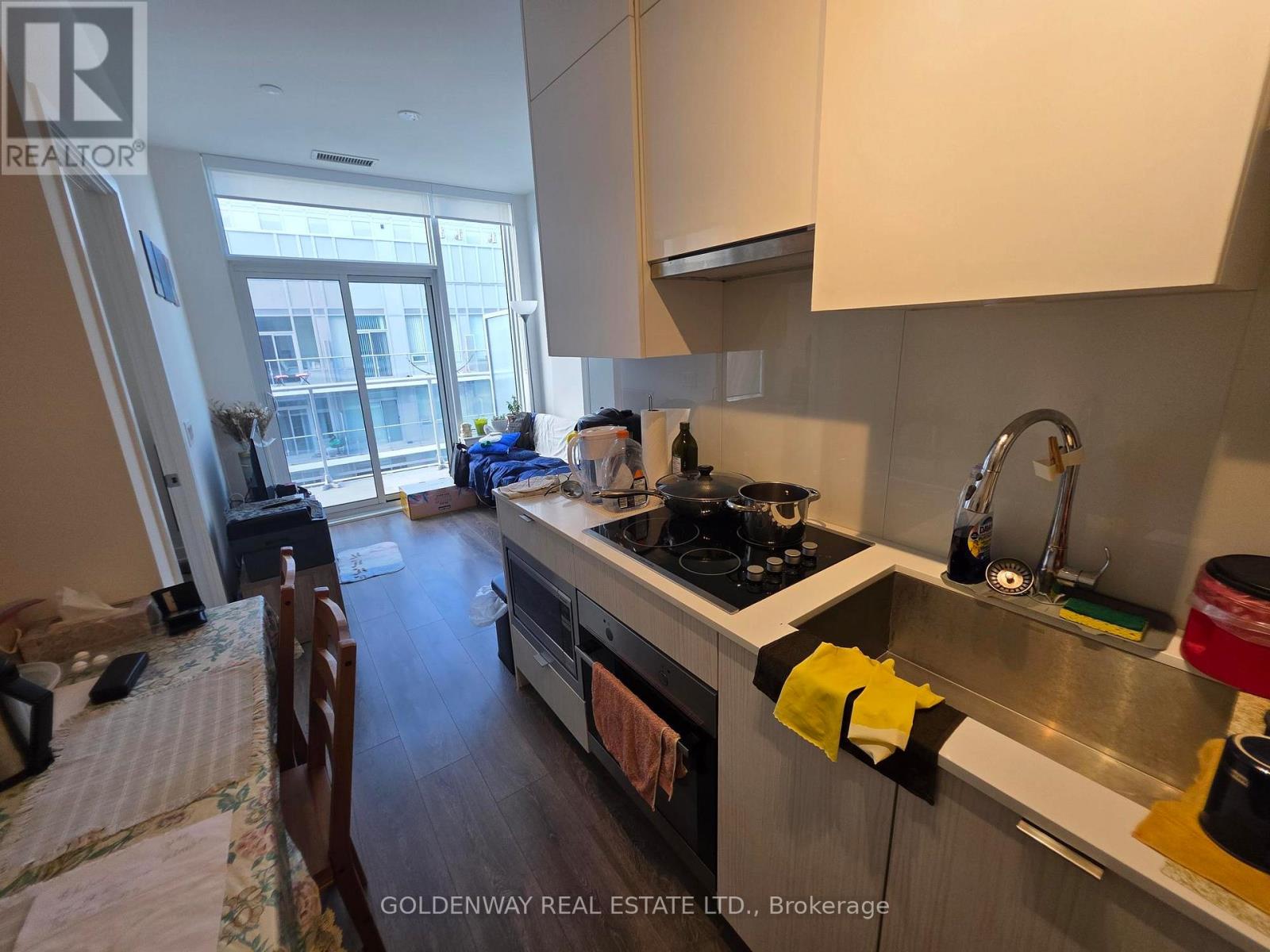 Ph15 - 195 Redpath Avenue, Toronto, Ontario  M4P 0E4 - Photo 6 - C13753366