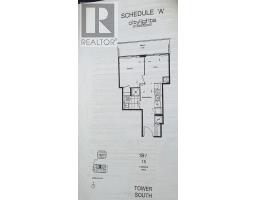 PH15 - 195 REDPATH AVENUE, Toronto, Ontario