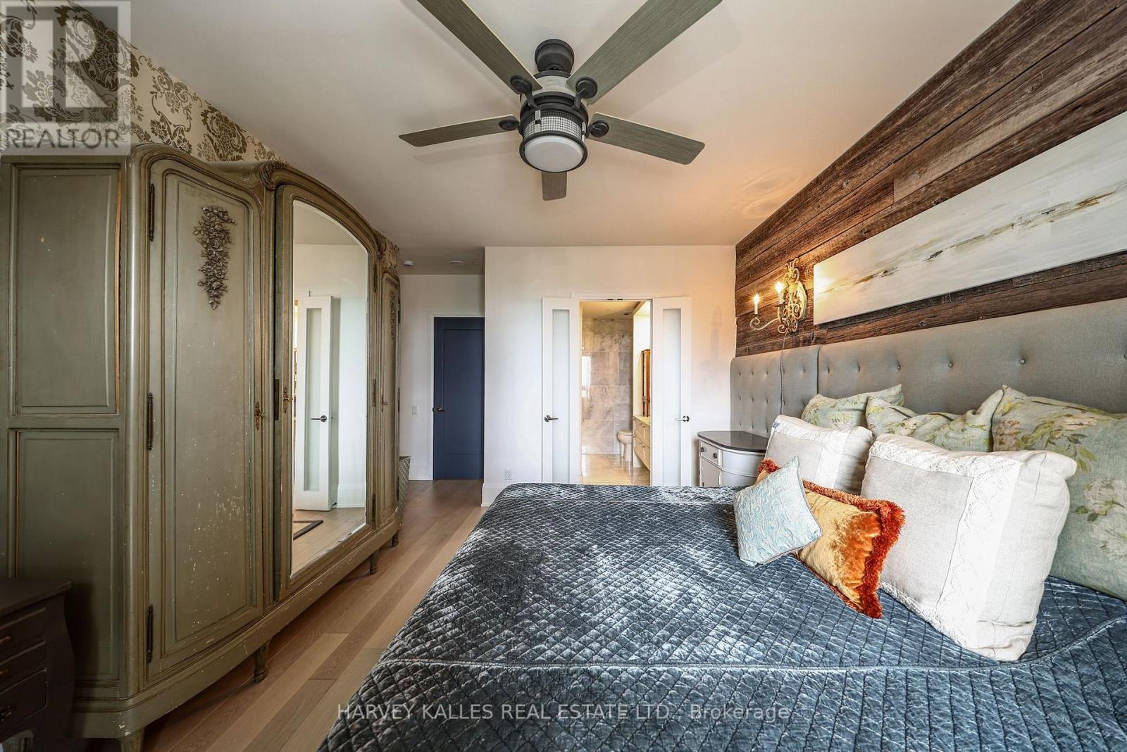 2407 - 101 Erskine Avenue, Toronto, Ontario  M4P 0C5 - Photo 18 - C13753394