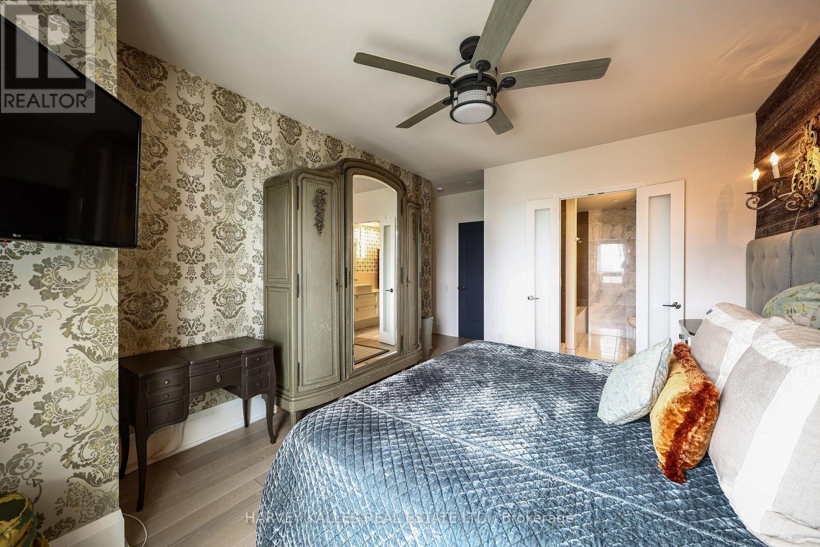 2407 - 101 Erskine Avenue, Toronto, Ontario  M4P 0C5 - Photo 19 - C13753394