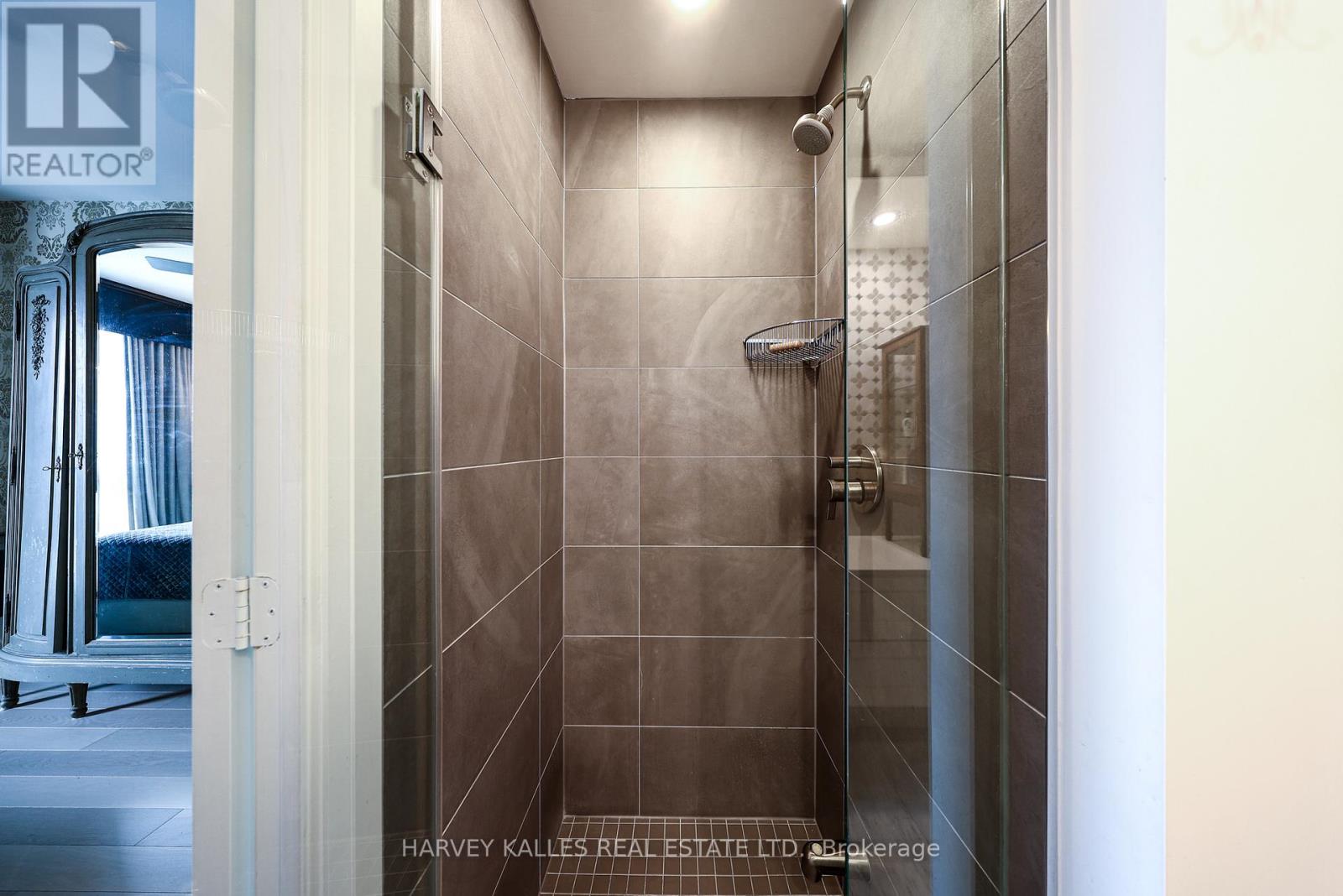 2407 - 101 Erskine Avenue, Toronto, Ontario  M4P 0C5 - Photo 23 - C13753394