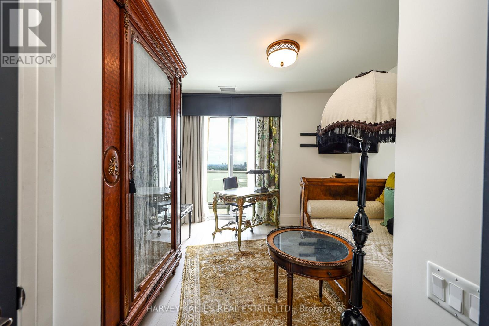 2407 - 101 Erskine Avenue, Toronto, Ontario  M4P 0C5 - Photo 25 - C13753394