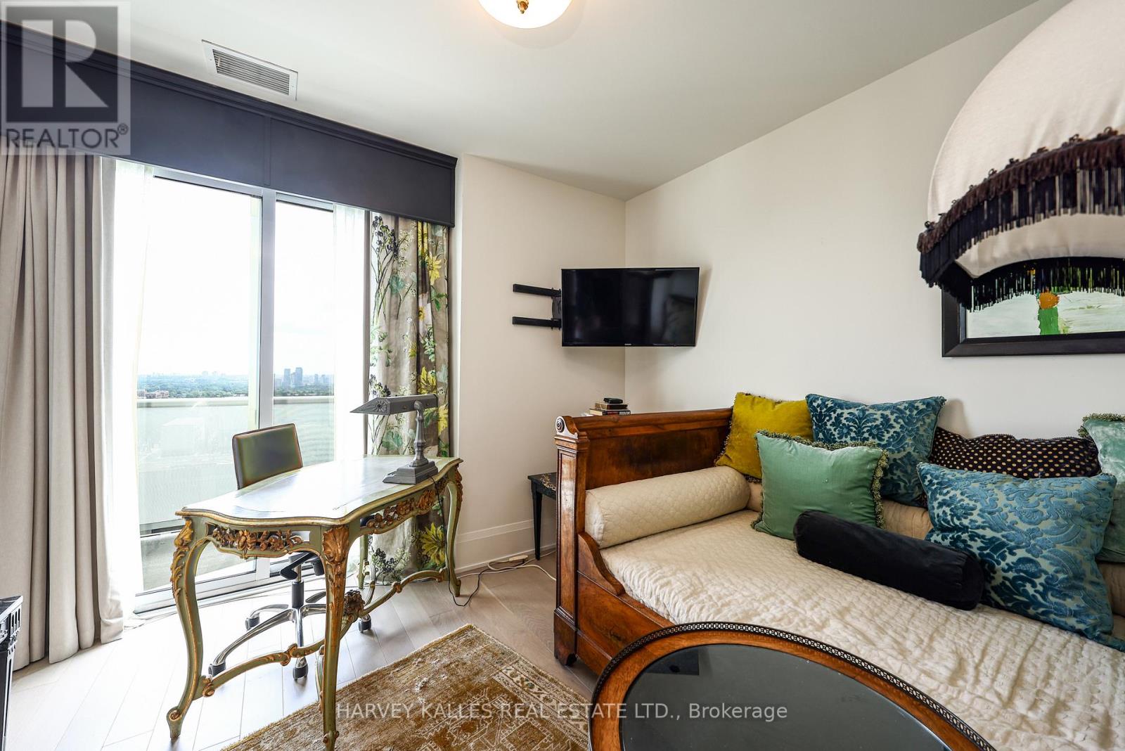 2407 - 101 Erskine Avenue, Toronto, Ontario  M4P 0C5 - Photo 26 - C13753394