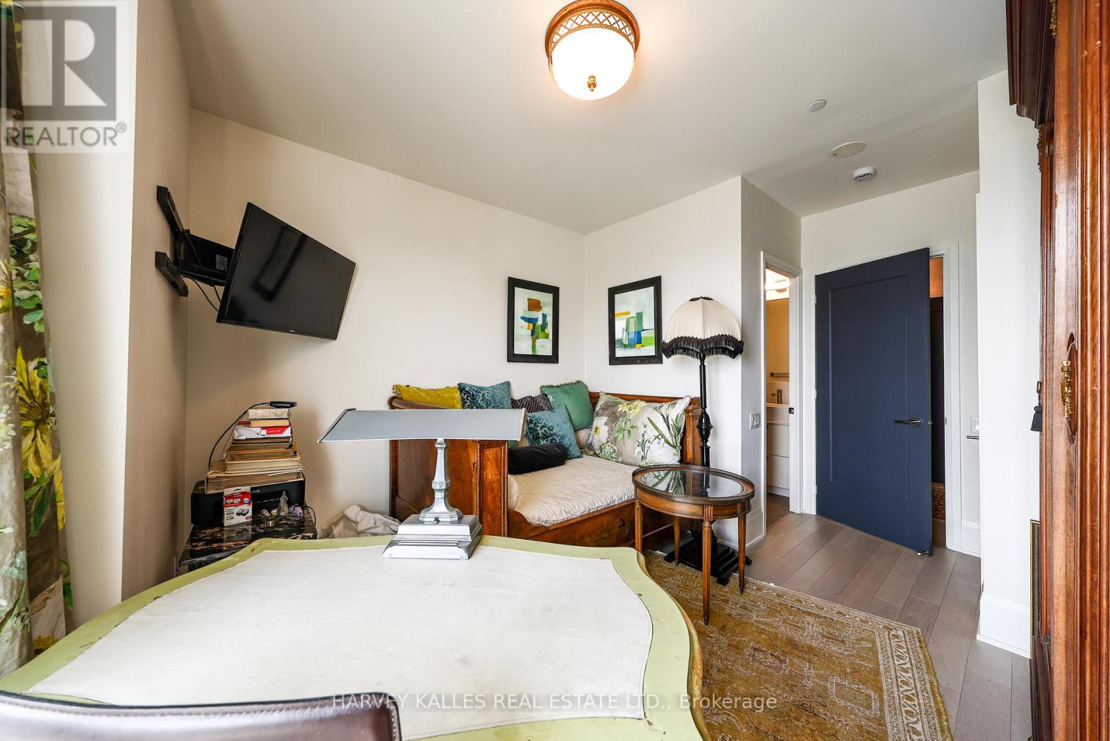 2407 - 101 Erskine Avenue, Toronto, Ontario  M4P 0C5 - Photo 27 - C13753394