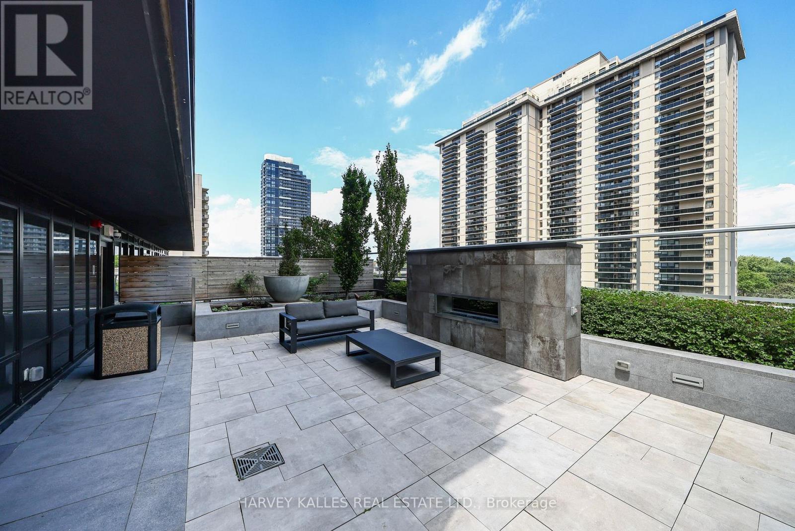 2407 - 101 Erskine Avenue, Toronto, Ontario  M4P 0C5 - Photo 31 - C13753394