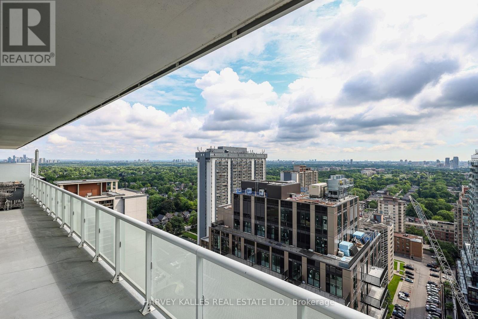 2407 - 101 Erskine Avenue, Toronto, Ontario  M4P 0C5 - Photo 35 - C13753394