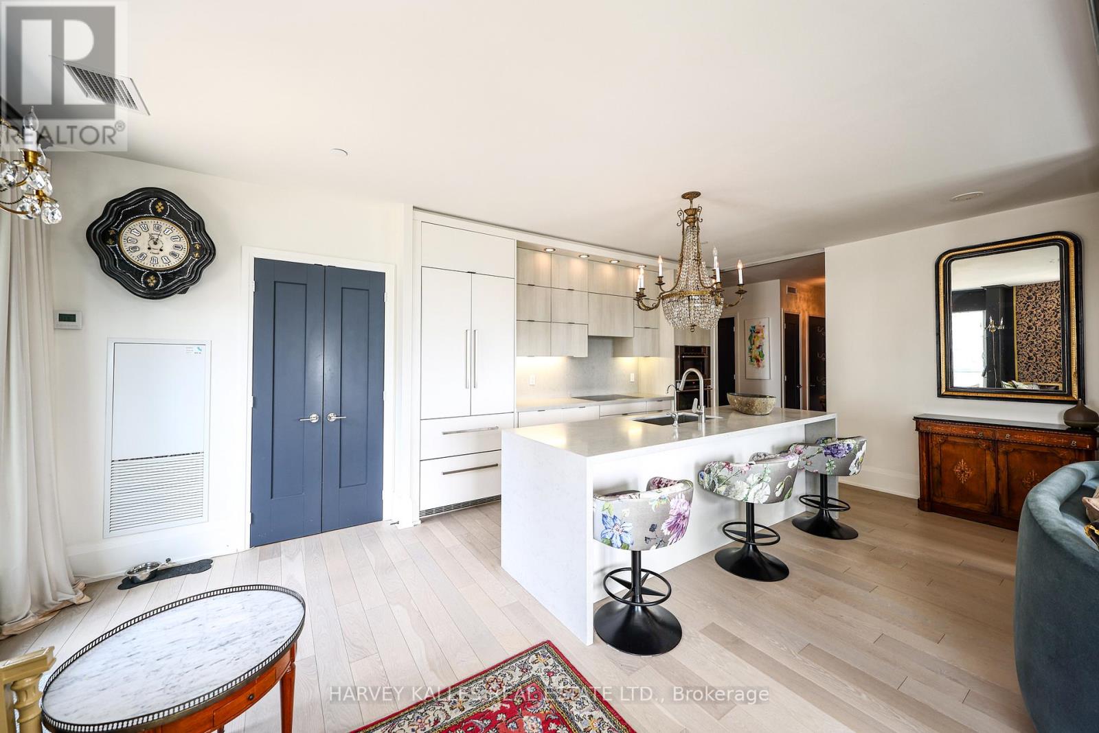 2407 - 101 Erskine Avenue, Toronto, Ontario  M4P 0C5 - Photo 7 - C13753394