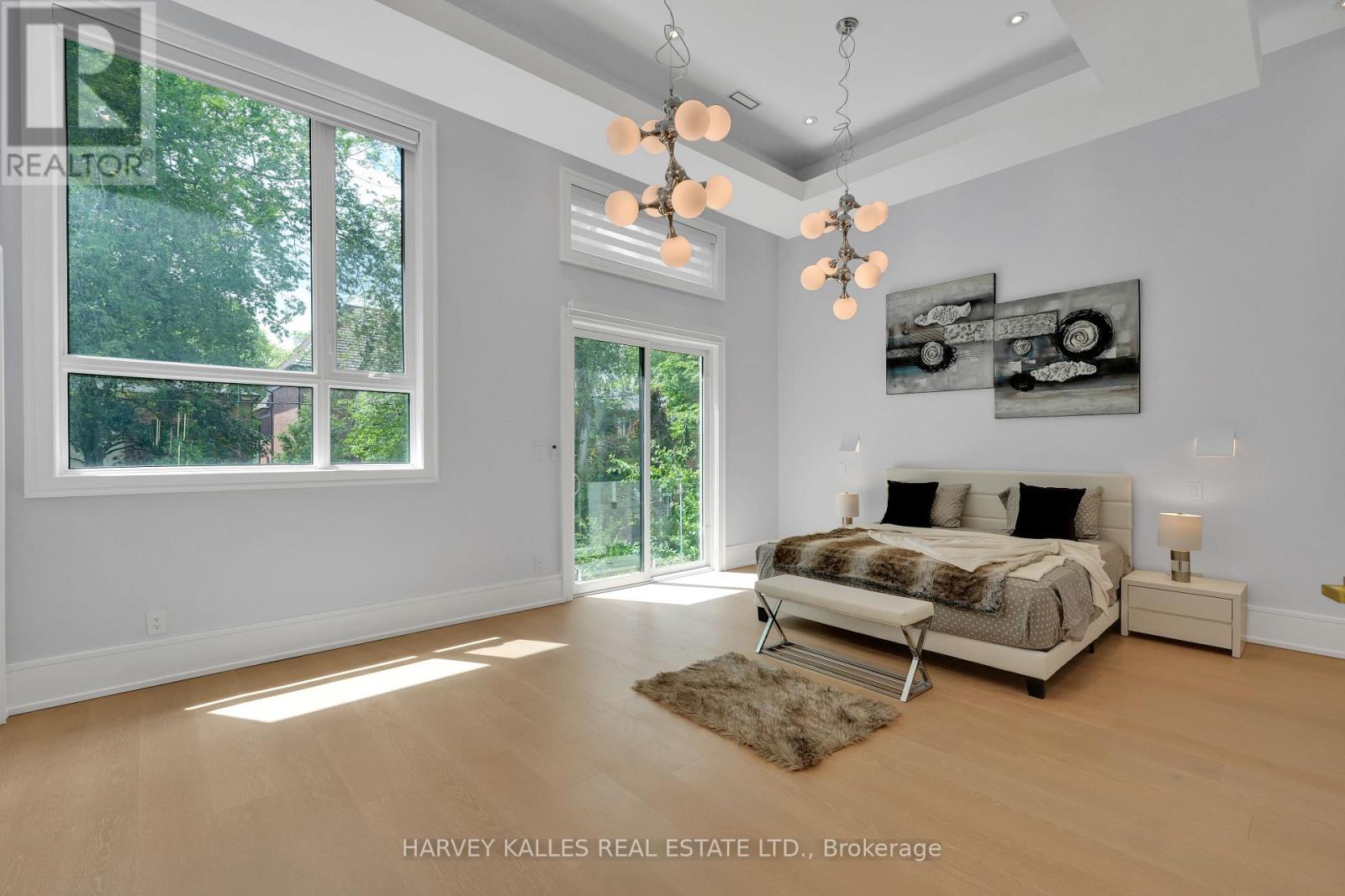 615 Briar Hill Avenue, Toronto, Ontario  M5N 1N4 - Photo 14 - C13753418