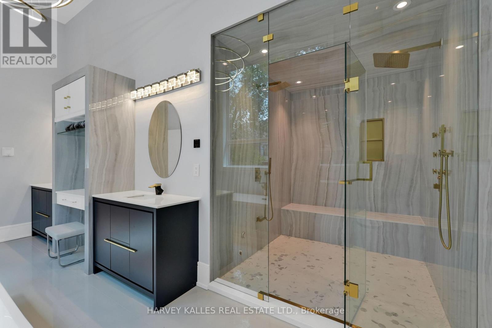 615 Briar Hill Avenue, Toronto, Ontario  M5N 1N4 - Photo 17 - C13753418