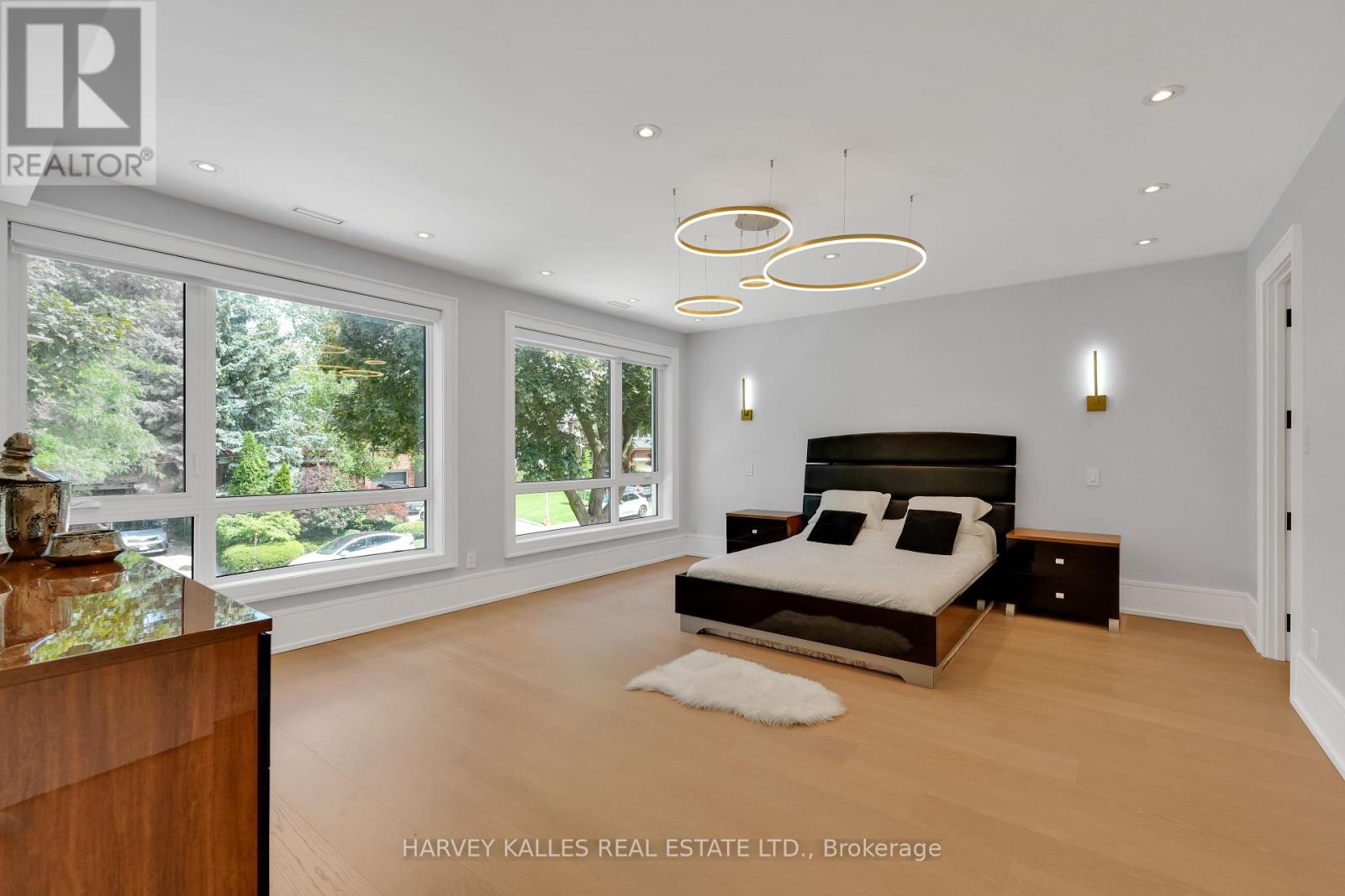 615 Briar Hill Avenue, Toronto, Ontario  M5N 1N4 - Photo 22 - C13753418
