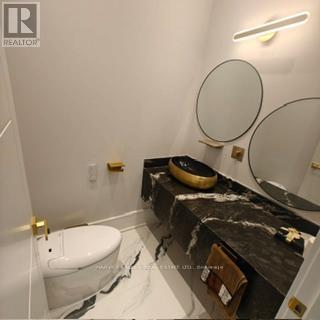 615 Briar Hill Avenue, Toronto, Ontario  M5N 1N4 - Photo 41 - C13753418