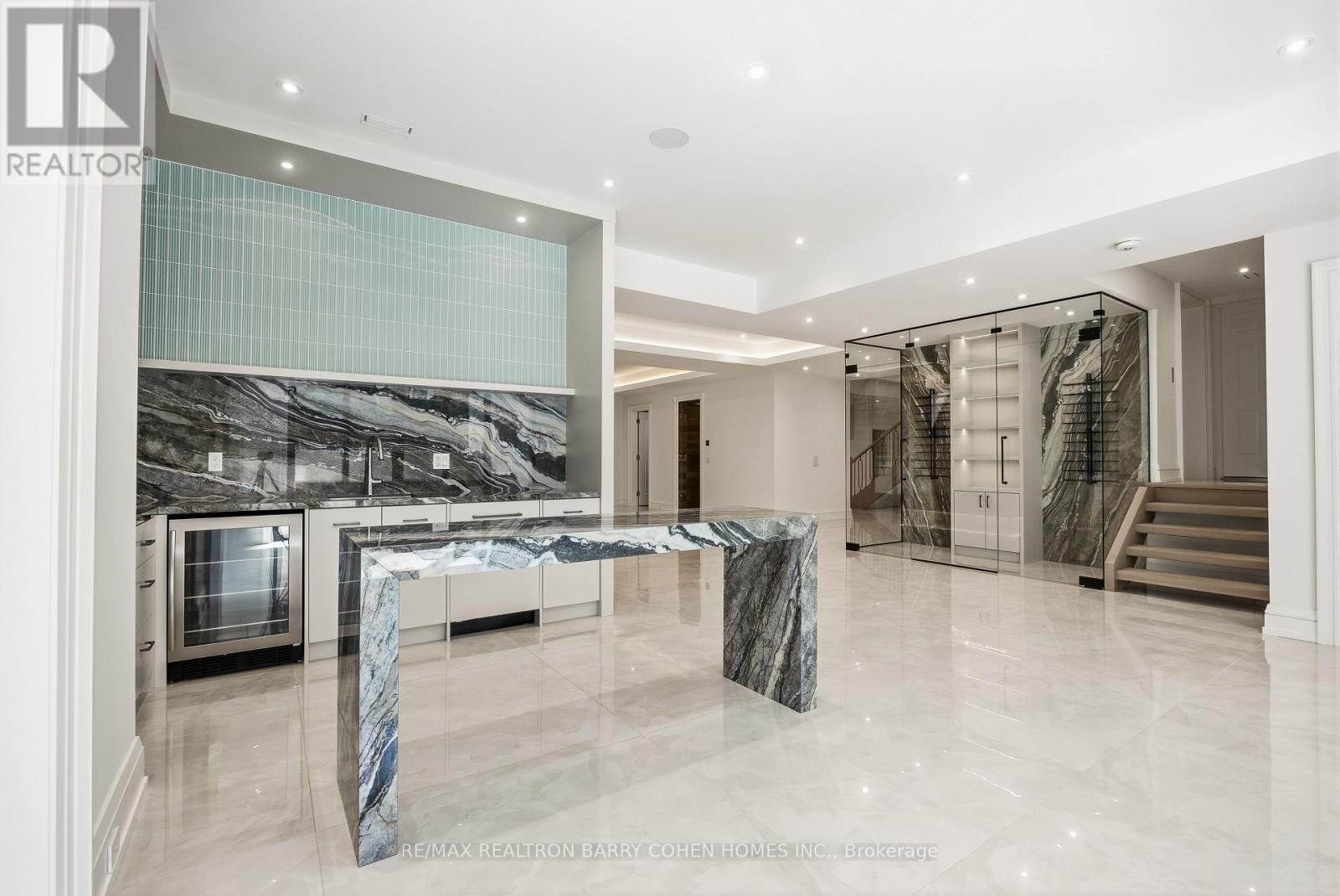 27 Penwood Crescent, Toronto, Ontario  M3B 3B1 - Photo 27 - C13753420