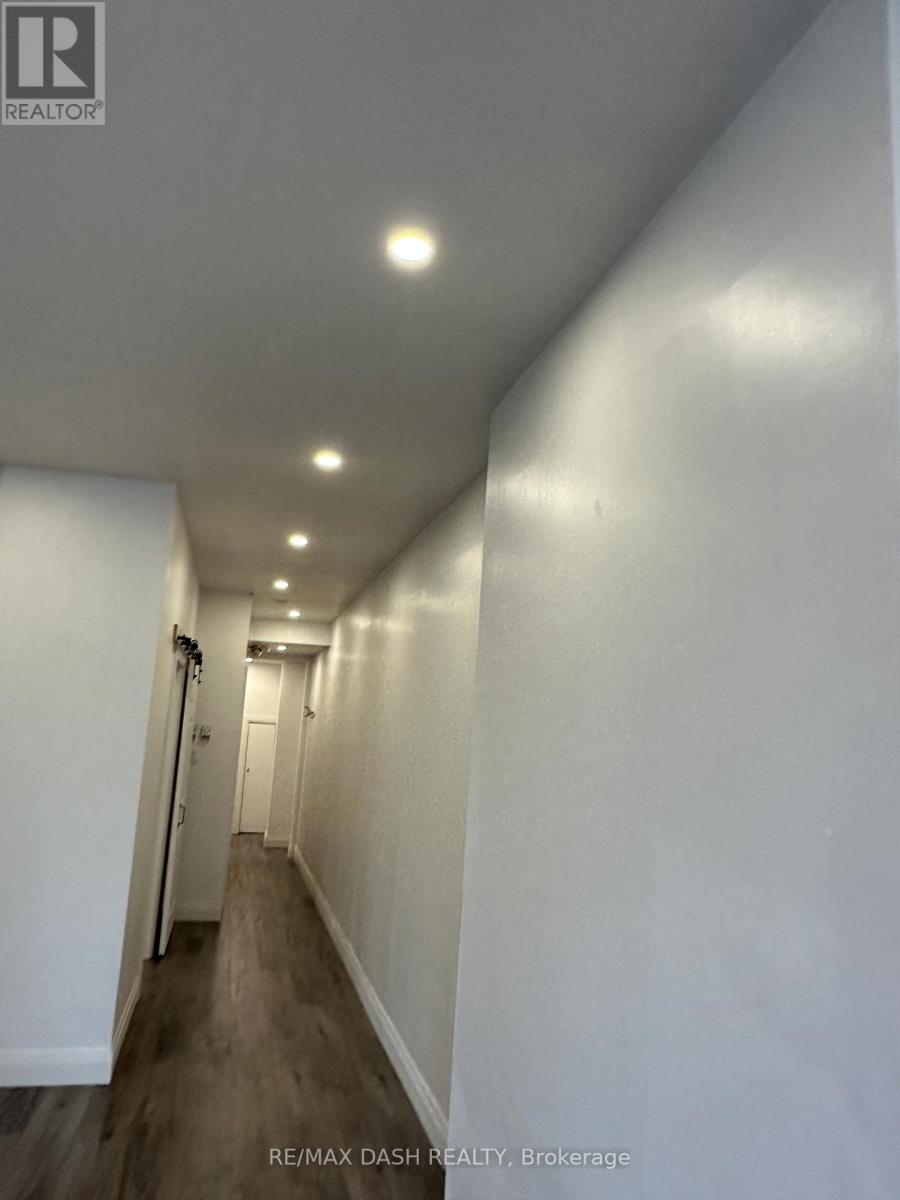 4fl - 565 Yonge Street, Toronto, Ontario  M4Y 1Z2 - Photo 19 - C13753424