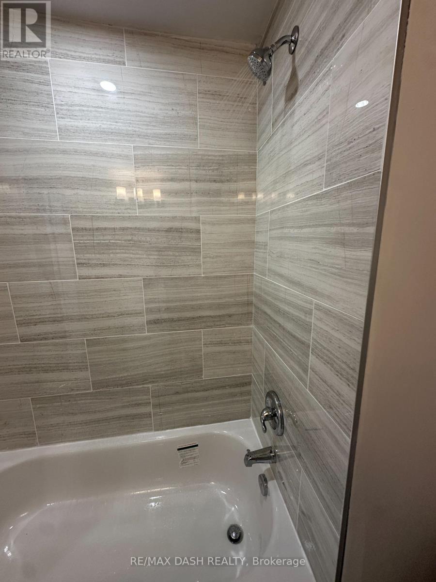 4fl - 565 Yonge Street, Toronto, Ontario  M4Y 1Z2 - Photo 24 - C13753424