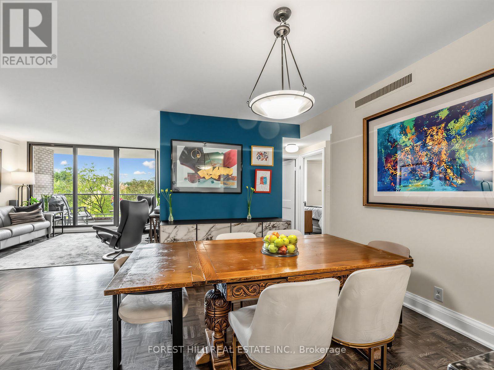 502 - 350 Lonsdale Road, Toronto, Ontario M5P 1R6 - Photo 10 - C13753478