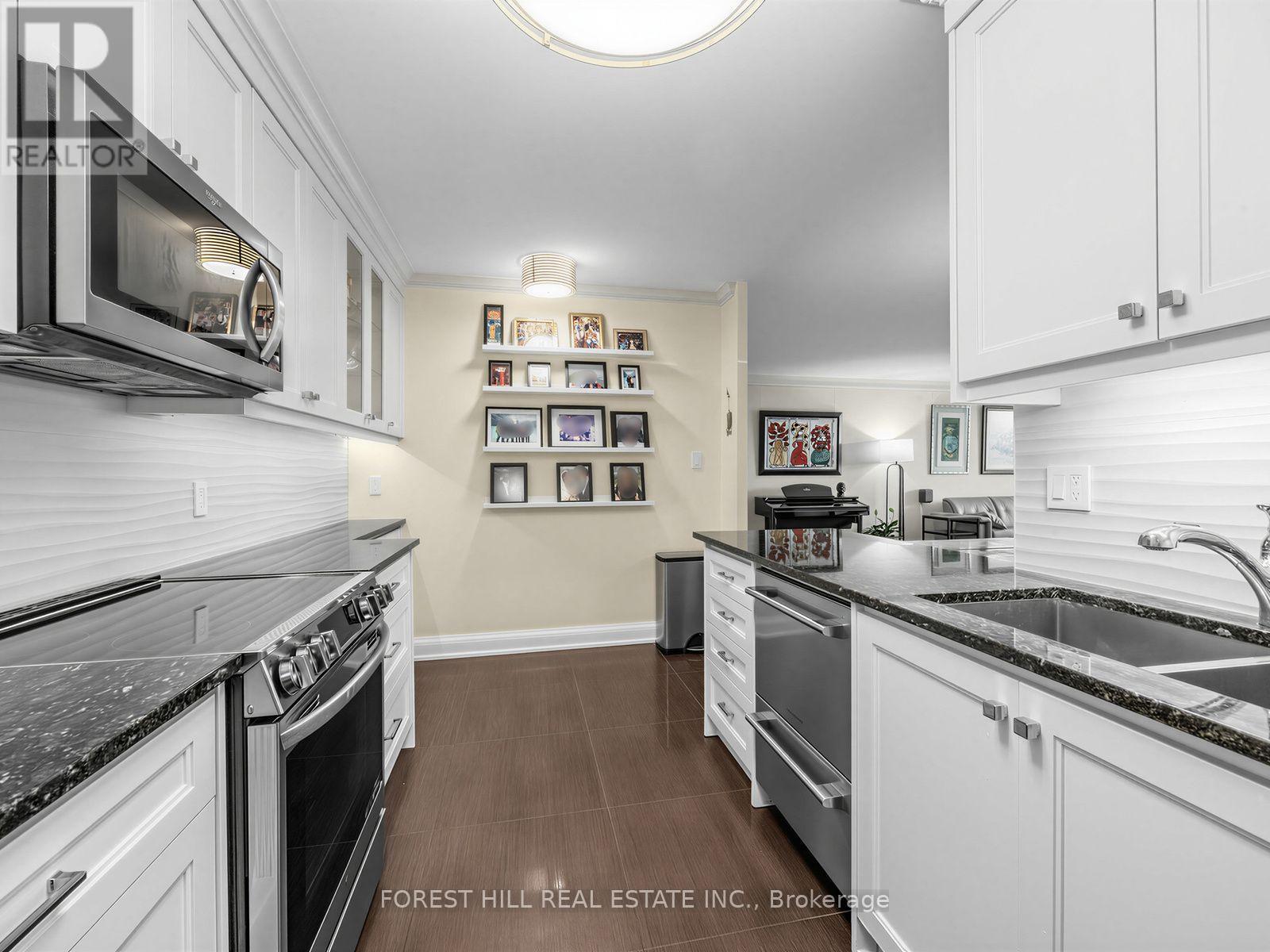 502 - 350 Lonsdale Road, Toronto, Ontario M5P 1R6 - Photo 13 - C13753478