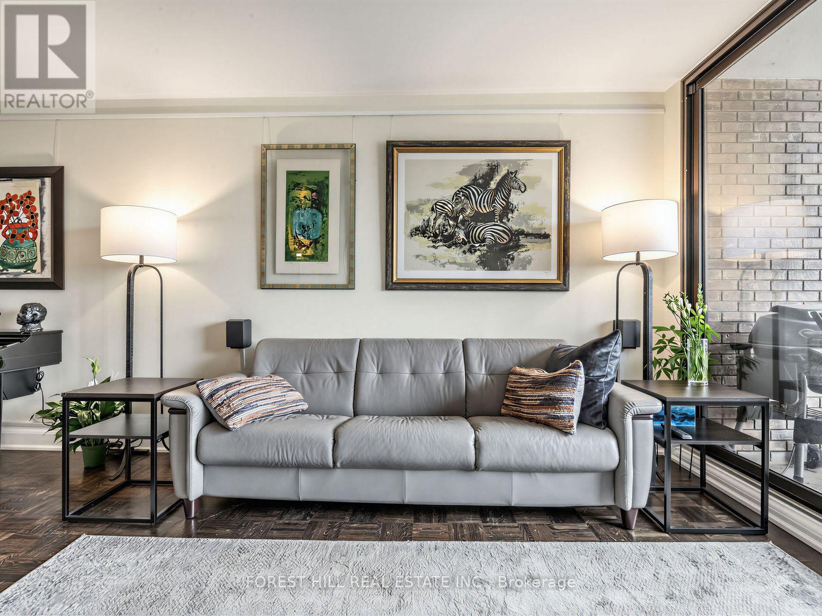 502 - 350 Lonsdale Road, Toronto, Ontario M5P 1R6 - Photo 18 - C13753478
