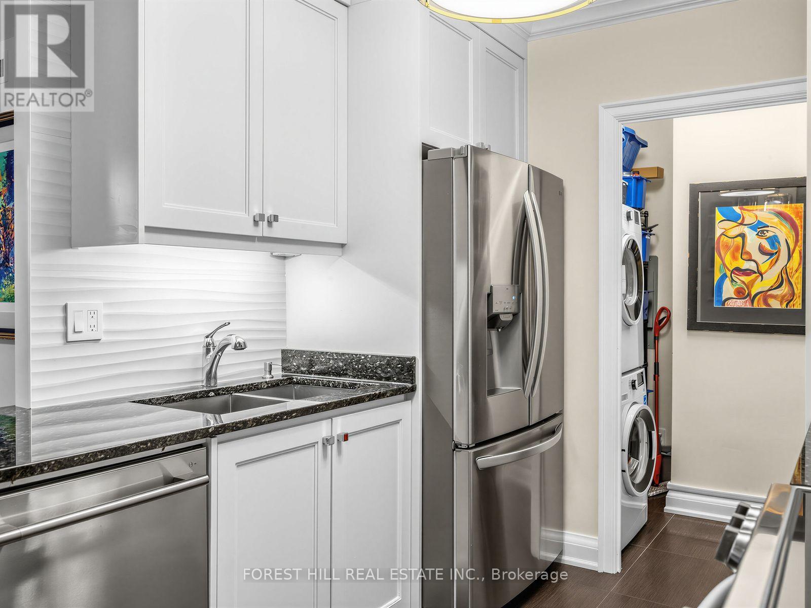 502 - 350 Lonsdale Road, Toronto, Ontario M5P 1R6 - Photo 19 - C13753478