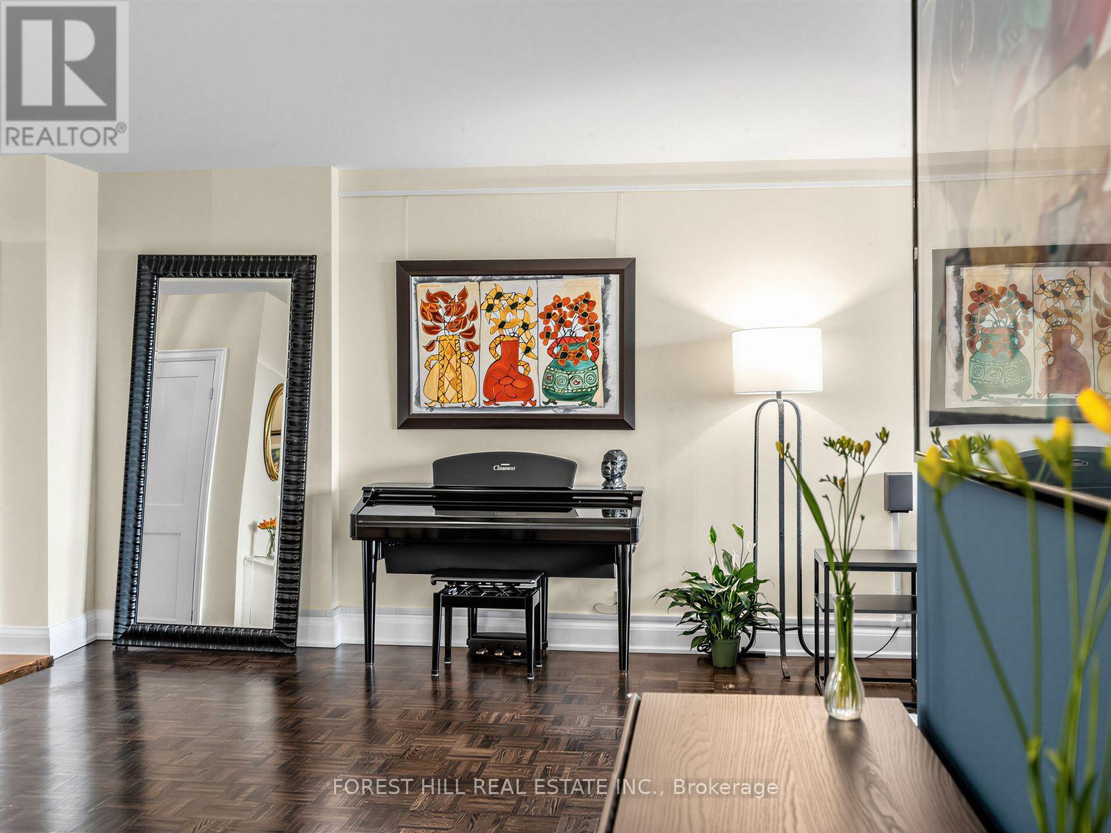 502 - 350 Lonsdale Road, Toronto, Ontario M5P 1R6 - Photo 21 - C13753478