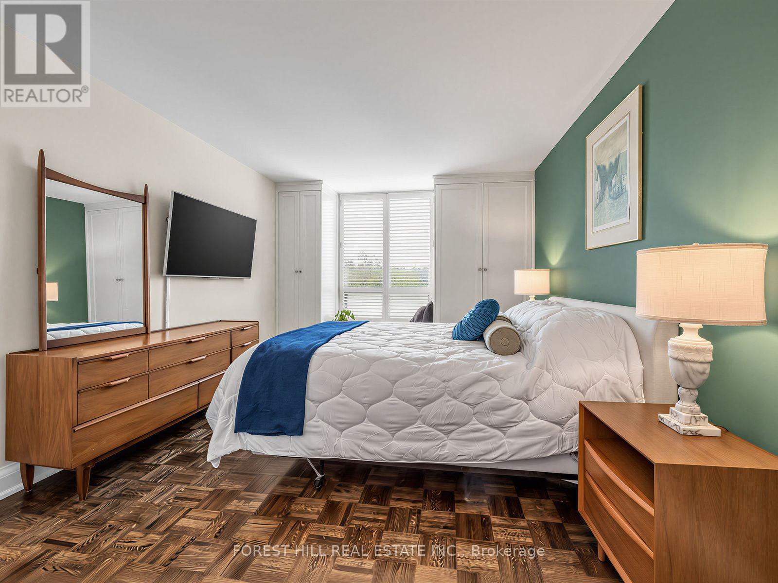 502 - 350 Lonsdale Road, Toronto, Ontario M5P 1R6 - Photo 22 - C13753478