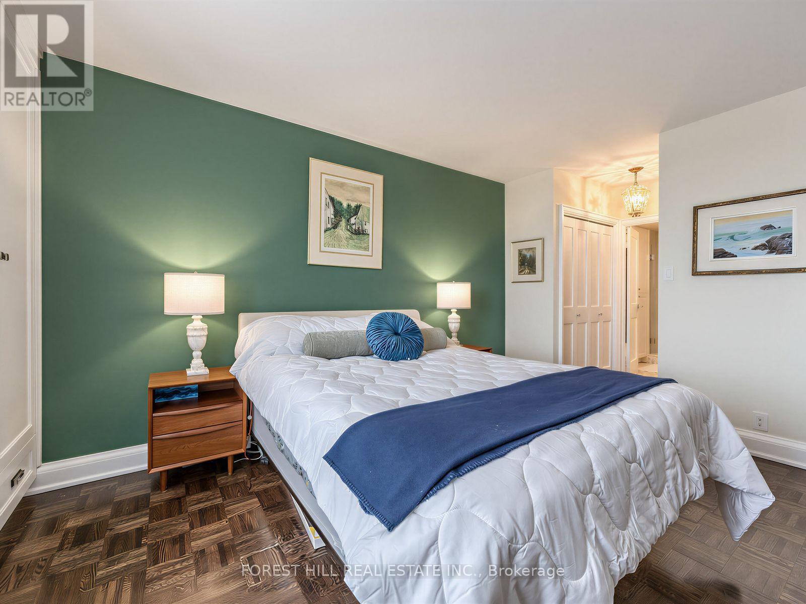 502 - 350 Lonsdale Road, Toronto, Ontario M5P 1R6 - Photo 23 - C13753478