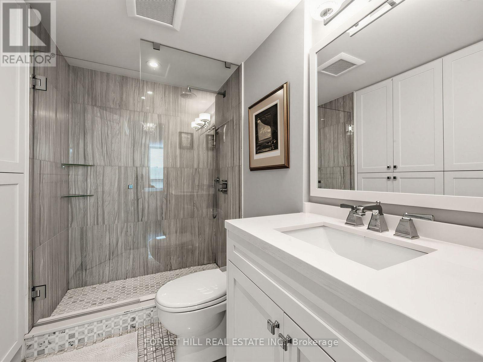 502 - 350 Lonsdale Road, Toronto, Ontario M5P 1R6 - Photo 24 - C13753478