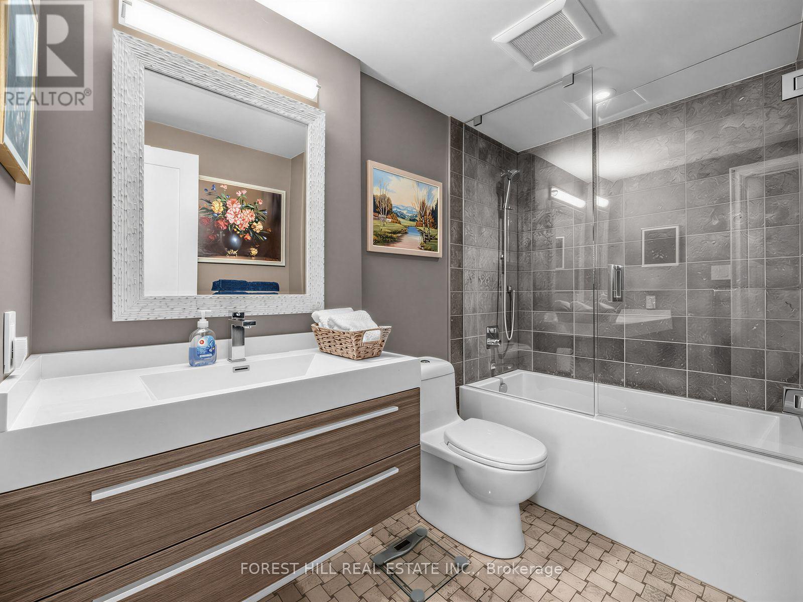 502 - 350 Lonsdale Road, Toronto, Ontario M5P 1R6 - Photo 25 - C13753478