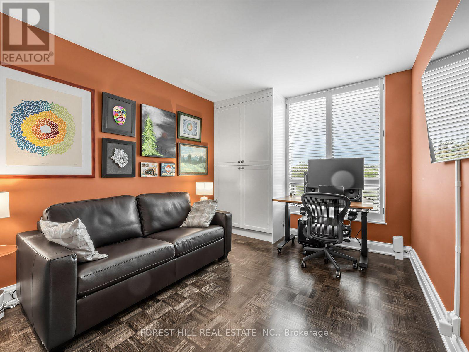 502 - 350 Lonsdale Road, Toronto, Ontario M5P 1R6 - Photo 26 - C13753478