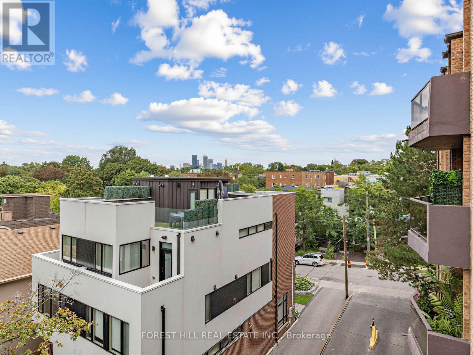 502 - 350 Lonsdale Road, Toronto, Ontario M5P 1R6 - Photo 30 - C13753478