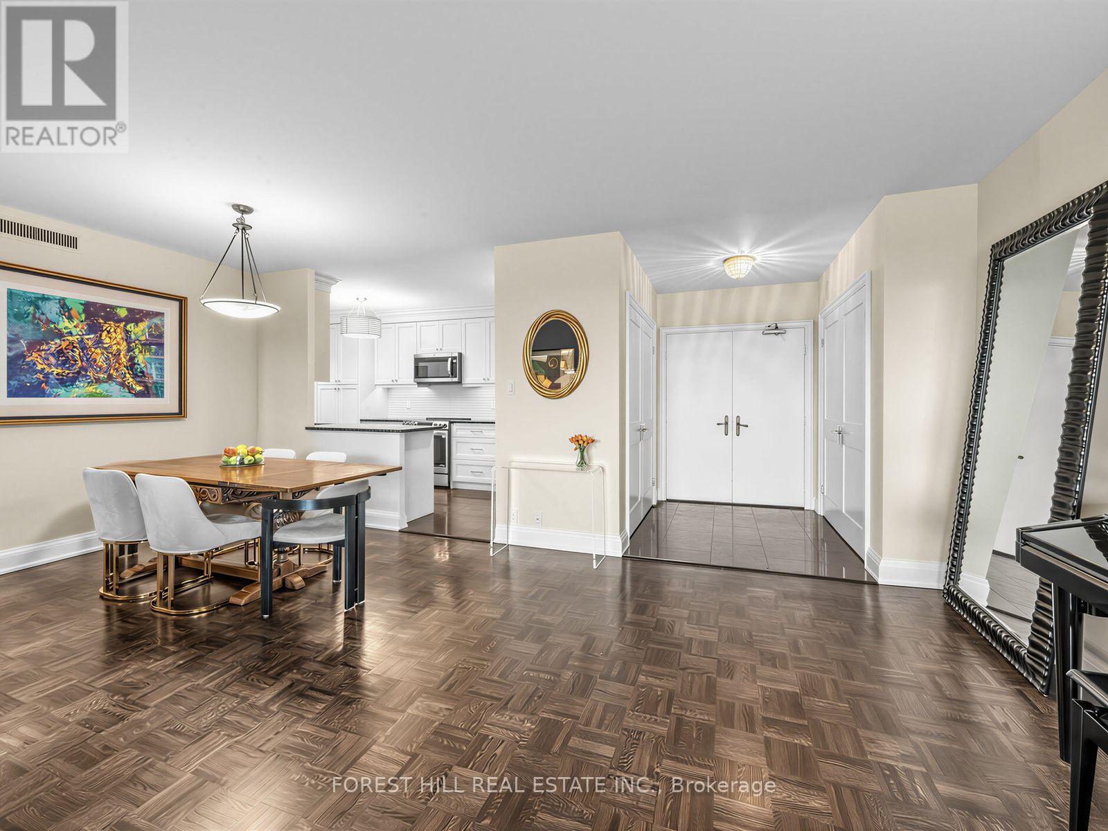 502 - 350 Lonsdale Road, Toronto, Ontario M5P 1R6 - Photo 4 - C13753478