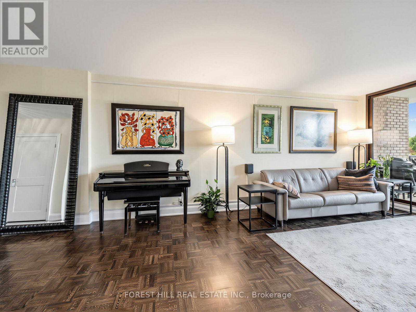 502 - 350 Lonsdale Road, Toronto, Ontario M5P 1R6 - Photo 6 - C13753478