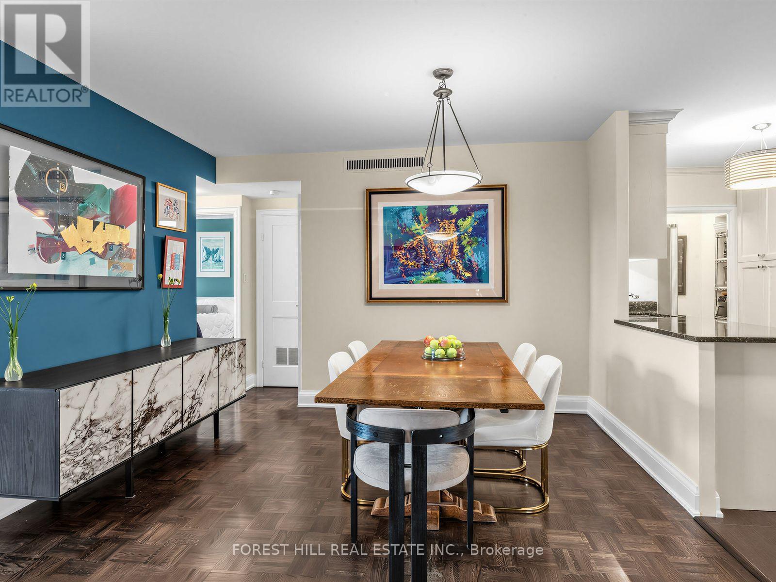 502 - 350 Lonsdale Road, Toronto, Ontario M5P 1R6 - Photo 9 - C13753478