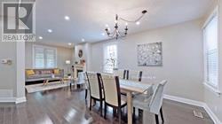 20 Bowood Avenue, Toronto, Ontario  M4N 1Y4 - Photo 10 - C13753482