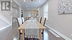20 Bowood Avenue, Toronto, Ontario  M4N 1Y4 - Photo 11 - C13753482