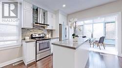 20 Bowood Avenue, Toronto, Ontario  M4N 1Y4 - Photo 13 - C13753482