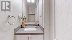 20 Bowood Avenue, Toronto, Ontario  M4N 1Y4 - Photo 21 - C13753482