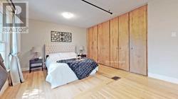 20 Bowood Avenue, Toronto, Ontario  M4N 1Y4 - Photo 23 - C13753482