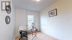 20 Bowood Avenue, Toronto, Ontario  M4N 1Y4 - Photo 27 - C13753482