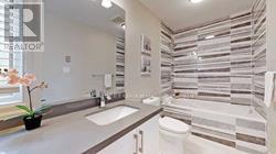 20 Bowood Avenue, Toronto, Ontario  M4N 1Y4 - Photo 28 - C13753482