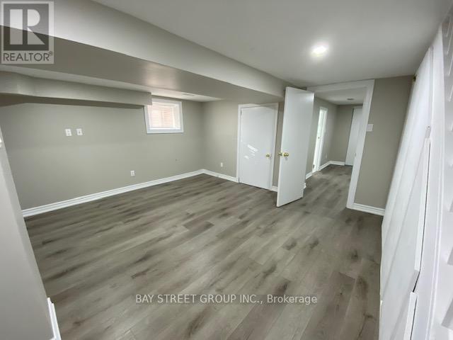20 Bowood Avenue, Toronto, Ontario  M4N 1Y4 - Photo 29 - C13753482