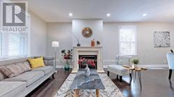 20 Bowood Avenue, Toronto, Ontario  M4N 1Y4 - Photo 3 - C13753482