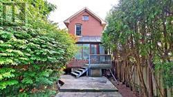 20 Bowood Avenue, Toronto, Ontario  M4N 1Y4 - Photo 34 - C13753482