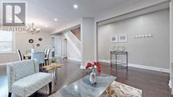 20 Bowood Avenue, Toronto, Ontario  M4N 1Y4 - Photo 5 - C13753482